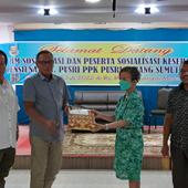 WhatsApp Image 2023-03-24 at 14.55.58 3.jpeg